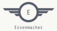 Essenmacher Handyman Services